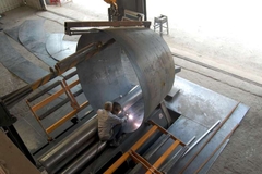 cnc_konik_bukme_kivirma (3)